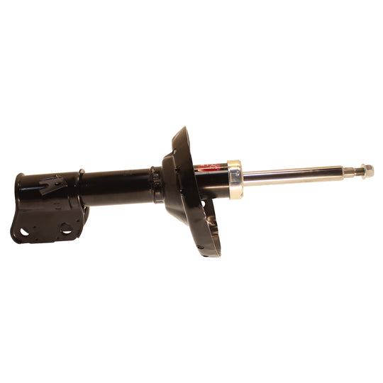 339387 Excel-G Suspension Strut KYB Canada