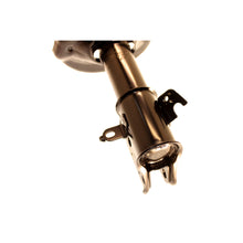 Load image into Gallery viewer, 339387 Excel-G Suspension Strut KYB Canada