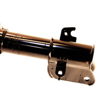 Load image into Gallery viewer, 339387 Excel-G Suspension Strut KYB Canada