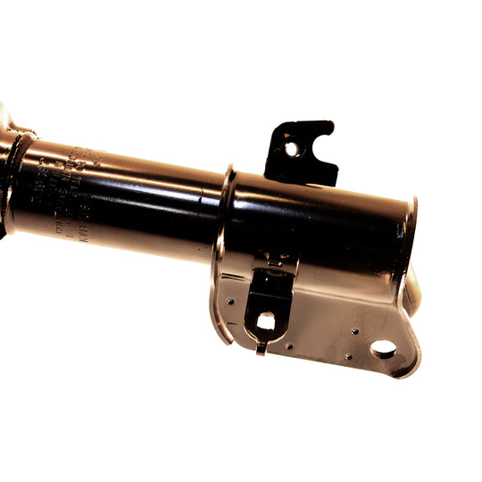 339387 Excel-G Suspension Strut KYB Canada