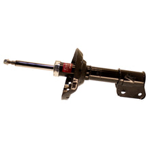 Load image into Gallery viewer, 339388 Excel-G Suspension Strut KYB Canada