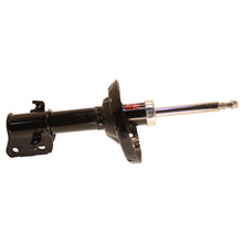 Load image into Gallery viewer, 339388 Excel-G Suspension Strut KYB Canada