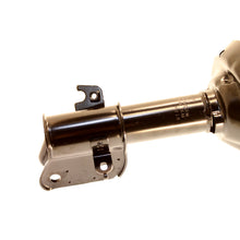 Load image into Gallery viewer, 339388 Excel-G Suspension Strut KYB Canada