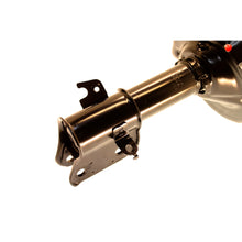 Load image into Gallery viewer, 339388 Excel-G Suspension Strut KYB Canada