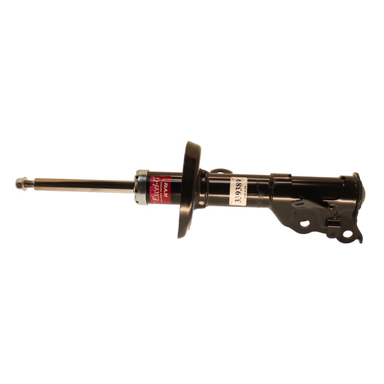 339389 Excel-G Suspension Strut KYB Canada