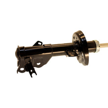 Load image into Gallery viewer, 339389 Excel-G Suspension Strut KYB Canada