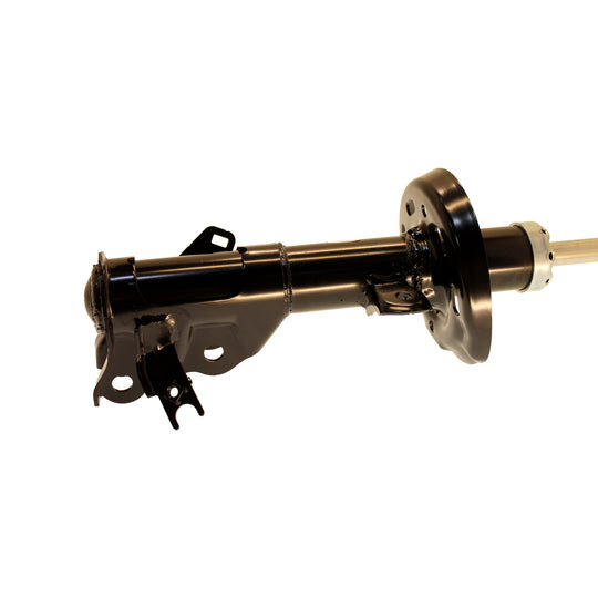 339389 Excel-G Suspension Strut KYB Canada