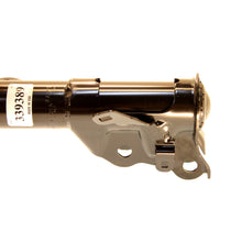 Load image into Gallery viewer, 339389 Excel-G Suspension Strut KYB Canada