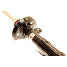 Load image into Gallery viewer, 339389 Excel-G Suspension Strut KYB Canada