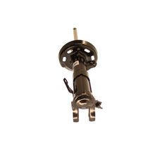 Load image into Gallery viewer, 339389 Excel-G Suspension Strut KYB Canada