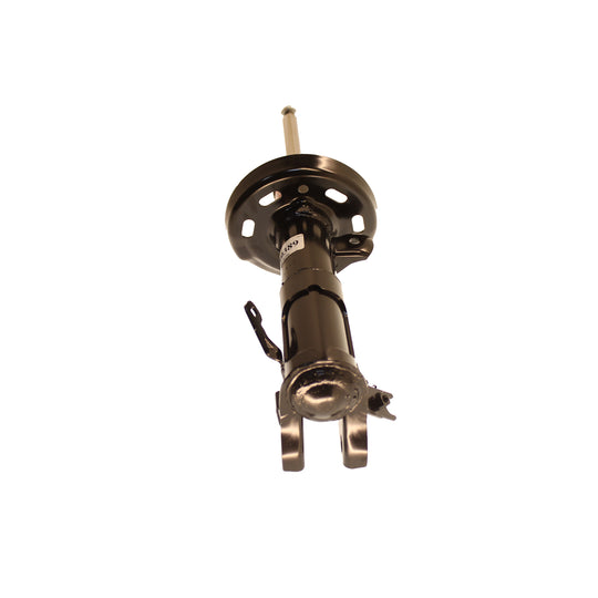 339389 Excel-G Suspension Strut KYB Canada
