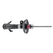 Load image into Gallery viewer, 339390 Excel-G Suspension Strut KYB Canada
