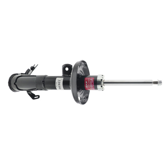 339390 Excel-G Suspension Strut KYB Canada