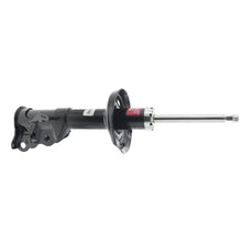Load image into Gallery viewer, 339390 Excel-G Suspension Strut KYB Canada