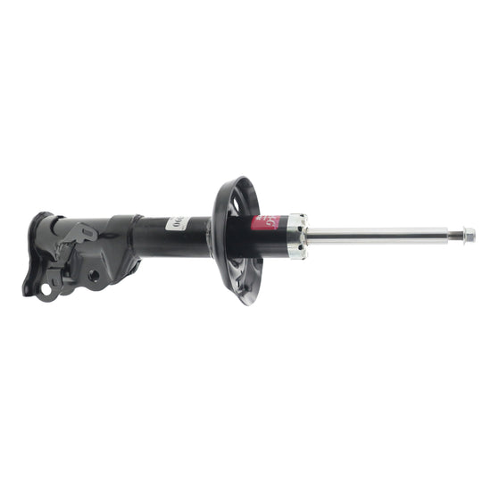 339390 Excel-G Suspension Strut KYB Canada