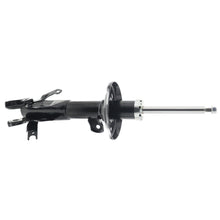 Load image into Gallery viewer, 339390 Excel-G Suspension Strut KYB Canada