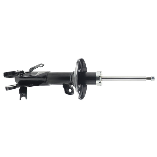 339390 Excel-G Suspension Strut KYB Canada