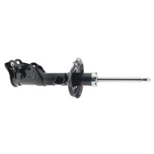 Load image into Gallery viewer, 339390 Excel-G Suspension Strut KYB Canada