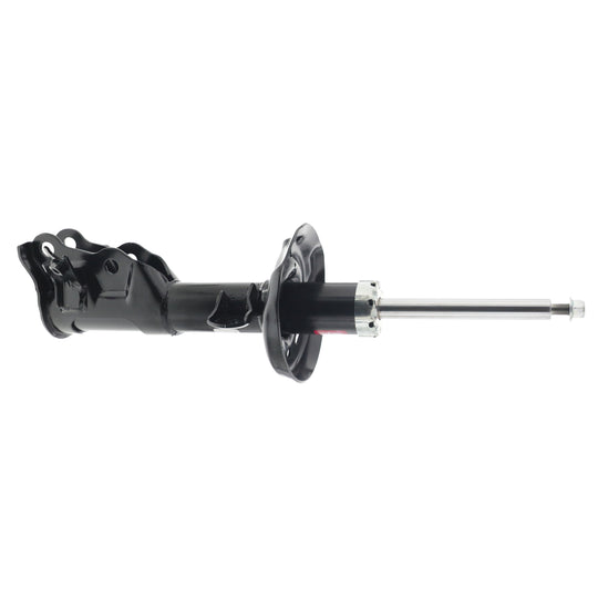339390 Excel-G Suspension Strut KYB Canada