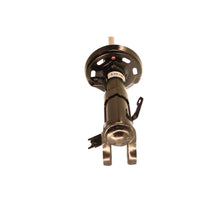 Load image into Gallery viewer, 339390 Excel-G Suspension Strut KYB Canada