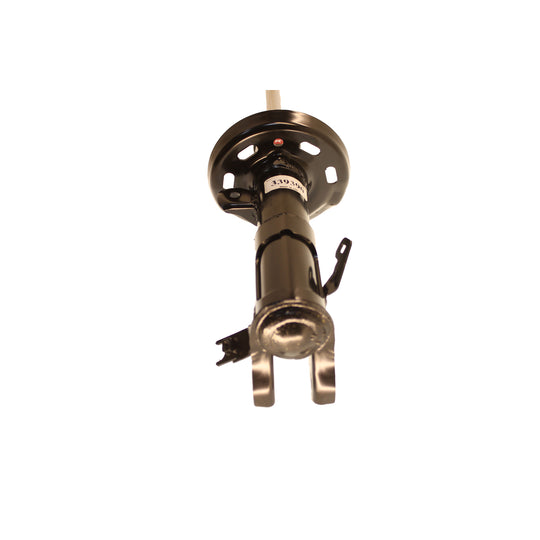 339390 Excel-G Suspension Strut KYB Canada