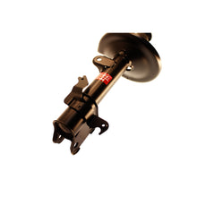 Load image into Gallery viewer, 339397 Excel-G Suspension Strut KYB Canada