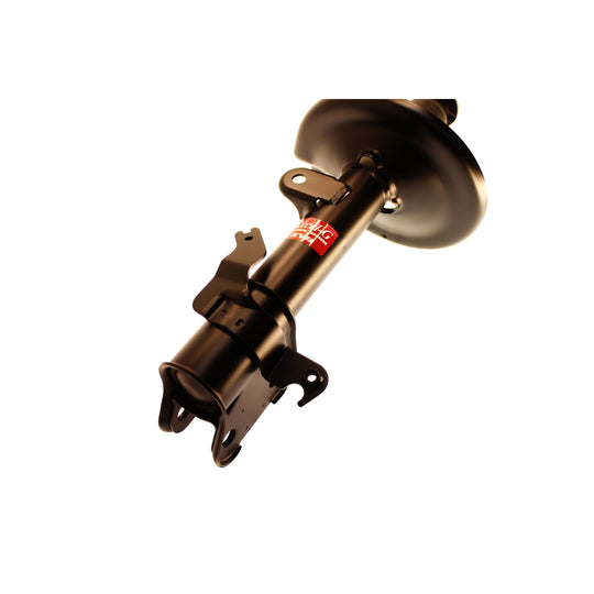 339397 Excel-G Suspension Strut KYB Canada