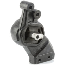 Charger l'image dans la galerie, 3394 Engine Mount Anchor Canada