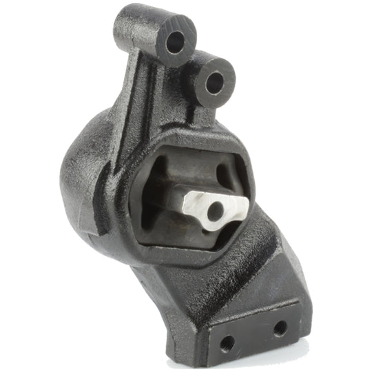 3394 Engine Mount Anchor Canada