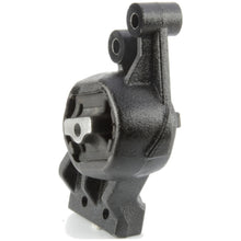 Charger l'image dans la galerie, 3394 Engine Mount Anchor Canada