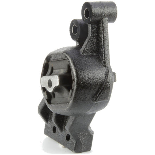 3394 Engine Mount Anchor Canada