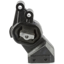 Charger l'image dans la galerie, 3394 Engine Mount Anchor Canada