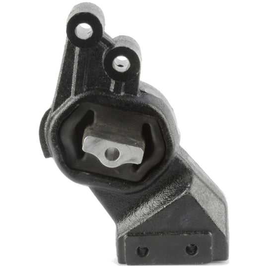 3394 Engine Mount Anchor Canada