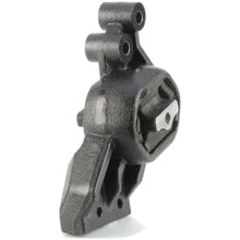 Charger l'image dans la galerie, 3394 Engine Mount Anchor Canada
