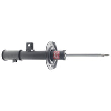 Load image into Gallery viewer, 339402 Excel-G Suspension Strut KYB Canada