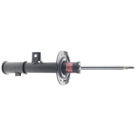 339402 Excel-G Suspension Strut KYB Canada