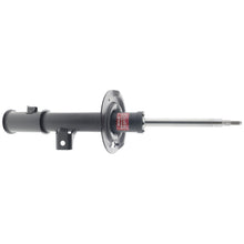 Load image into Gallery viewer, 339403 Excel-G Suspension Strut KYB Canada