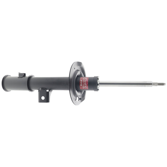 339403 Excel-G Suspension Strut KYB Canada