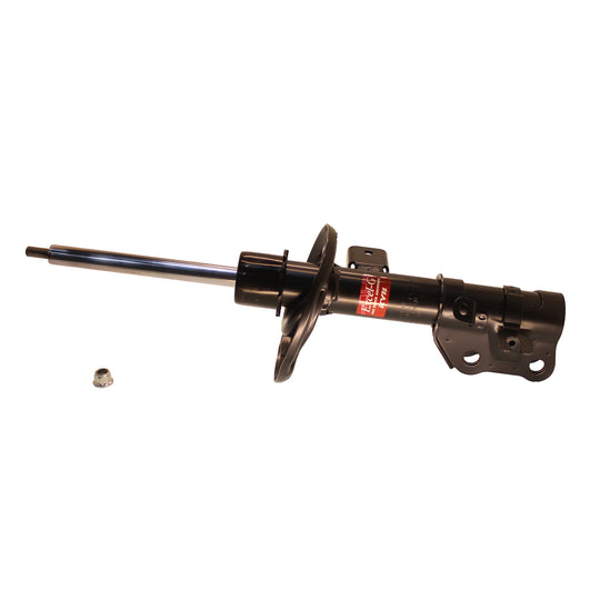 339404 Excel-G Suspension Strut KYB Canada