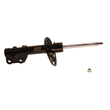 Load image into Gallery viewer, 339404 Excel-G Suspension Strut KYB Canada