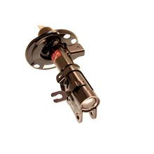Load image into Gallery viewer, 339404 Excel-G Suspension Strut KYB Canada