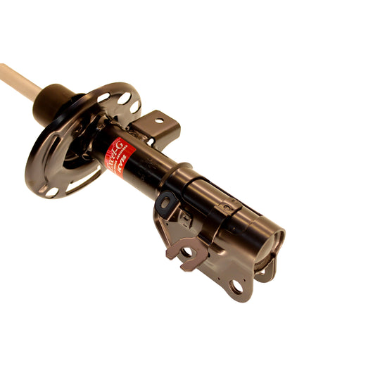 339404 Excel-G Suspension Strut KYB Canada