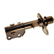 Load image into Gallery viewer, 339404 Excel-G Suspension Strut KYB Canada