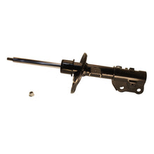 Load image into Gallery viewer, 339405 Excel-G Suspension Strut KYB Canada