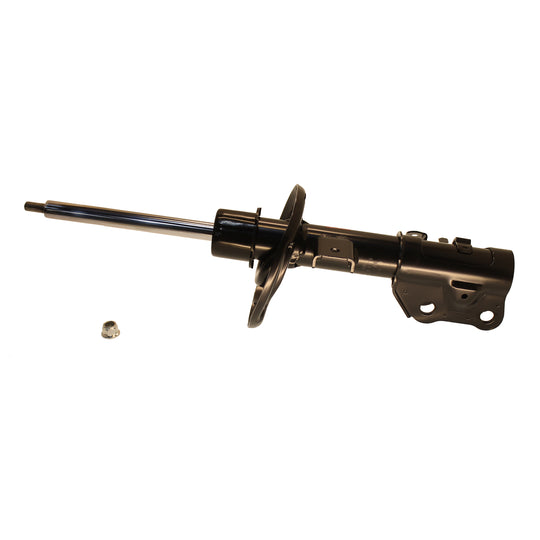 339405 Excel-G Suspension Strut KYB Canada