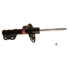 Load image into Gallery viewer, 339405 Excel-G Suspension Strut KYB Canada