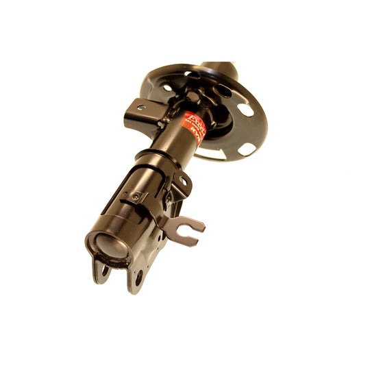 339405 Excel-G Suspension Strut KYB Canada