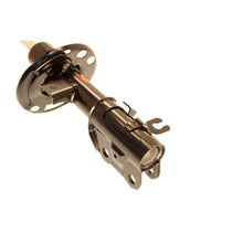 Load image into Gallery viewer, 339405 Excel-G Suspension Strut KYB Canada