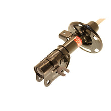 Load image into Gallery viewer, 339405 Excel-G Suspension Strut KYB Canada