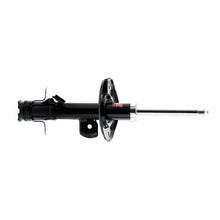 Load image into Gallery viewer, 339406 Excel-G Suspension Strut KYB Canada
